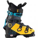 Buty narciarskie juniorskie K2 MINDBENDER TEAM JR