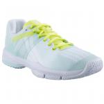 Buty damskie do padla Babolat Sensa Women