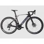Rower szosowy Sava Vindur 8.0