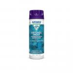 Impregnat do odzieży Nikwax Softshell Proof Wash-In 300 ml