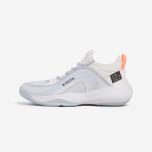 Buty do siatkówki Kipsta Stability 500
