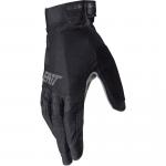 Rękawiczki rowerowe Leatt Glove MTB 2.0 X-Flow