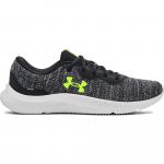 Buty do Biegania Męskie Under Armour Mojo 2