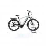 Second Life - Winora Sinus N5 eco City E-Bike 2022 - Jak nowy