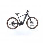 Second Life - Focus Jarifa² 6.9 E-Bike 2023 - Jak nowy