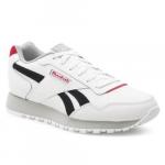 Buty do chodzenia męskie Reebok Glide