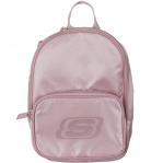 Plecak, Skechers Star Backpack SKCH7503-LPK, pojemność: 4 L