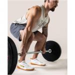 Buty treningowe TYR DZ-1 BF STABSTRAP
