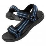 Buty sportowe męskie sandały Grisport