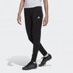 Entrada 22 Training Pants