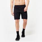 Spodenki fitness cardio męskie Domyos