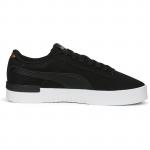 Buty do chodzenia damskie Puma JADA RENEW NUBUCK
