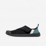 Buty do wody do snorkelingu dla dzieci Subea Aquashoes 120