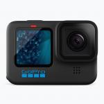 Kamera GoPro Hero11