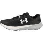 Buty do biegania męskie, Under Armour Charged Rogue 3