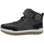 Buty do chodzenia dla dzieci Geox Charz