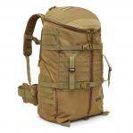Plecak turystyczny Maverick 65L NC3903 Nils Camp
