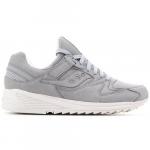 Buty do chodzenia męskie Saucony Grid 8500 HT