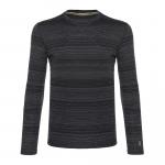Longsleeve termoaktywny męski Smartwool Merino 250 Baselayer Crew Boxed