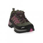 Buty trekkingowe damskie CMP Rigel Low