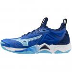 Buty halowe Mizuno Wave Momentum