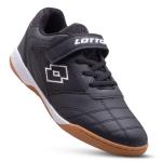 Buty halowe dla dzieci LOTTO WHIZZER T