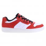Buty damskie na co dzień Skechers Quick Street-Vorto