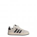 Buty Grand Court 00s Kids