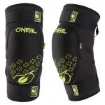 Nakolanniki rowerowe mtb męskie O\'neal Dirt Knee Guard V.23