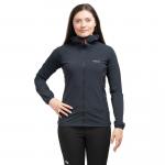 Kurtka softshell damska Rab Borealis