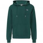 Bluza męska Fila Bengel