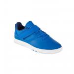 Buty do street soccera dla dzieci Imviso Barrio Kid