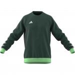 Bluza sportowa męska Adidas Tiro 23 Competition Crew