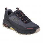 Buty do chodzenia męskie Skechers Max Protect Fast Track