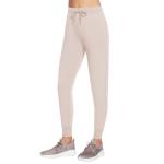 Spodnie treningowe damskie Skechers Restful Jogger