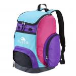 Plecak TURBO Phoenix Lunar 34L