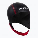 Czepek neoprenowy ZONE3 Neoprene Swim