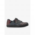 Buty rowerowe ION Seek