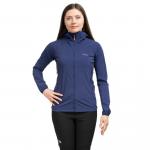 Kurtka softshell damska Rab Borealis