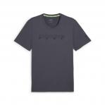 Puma Koszulka Energy Cloudspun Graphic 52572169
