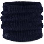 Bandana BUFF knitted & fleece neckwarmer rutger