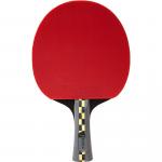 Rakietka do tenisa stołowego JOOLA Carbon Pro, zatwierdzona przez ITTF