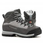 Buty damskie trekkingowe wodoodporne Garmont LAGORAI GTX WMS