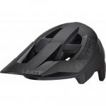 Kask rowerowy Leatt MTB AllMtn 2.0 V23