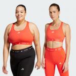 Biustonosz Techfit Medium-Support