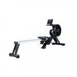 Rwx-700