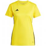 Koszulka damska adidas Tabela 23 Jersey