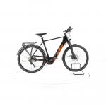 Second Life - KTM Macina Sport 630 Trekking E-Bike 2021 - Jak nowy