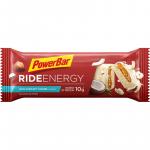 Baton energetyczny Powerbar Ride Energy Bar 55g Karmel-Kokos