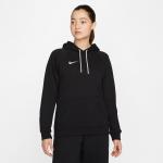 Bluza sportowa damska Nike Wmns Park 20 Fleece